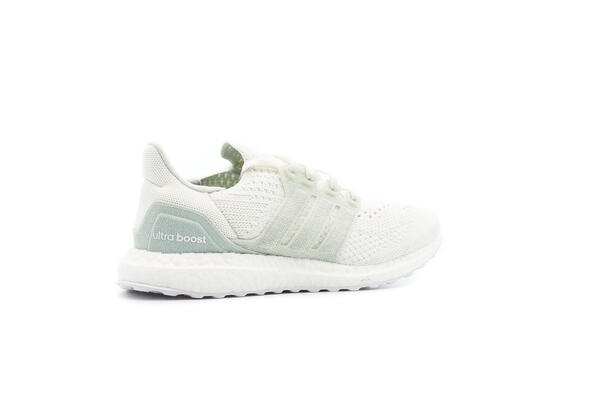 Adidas ultra boost six 02 green best sale